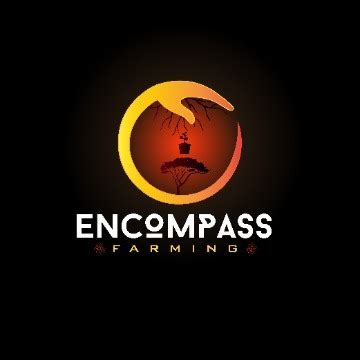 EncompassFarming